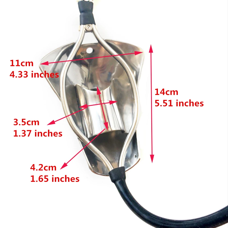 Фетиш Мужской Пояс верности ремешок для пар эротические секс-игрушки мужчин