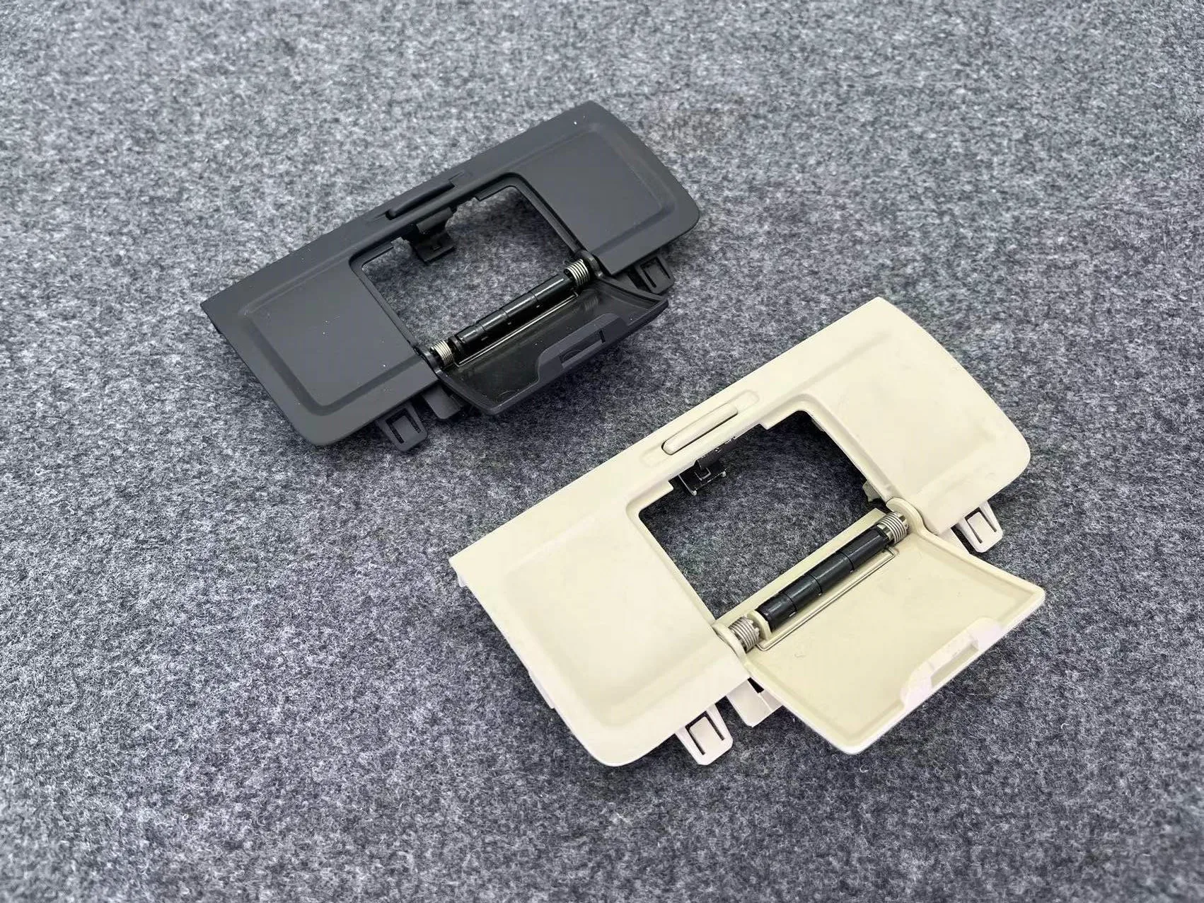 Задний блок питания для подлокотника задний источник Passat B6 B7 CC 3C0 863 289 3C0863289 -