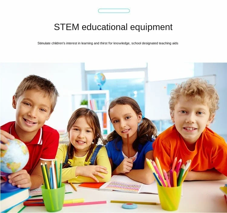 Деревянные пазлы сделай сам свадебные деревянные заготовки товары для рукоделия