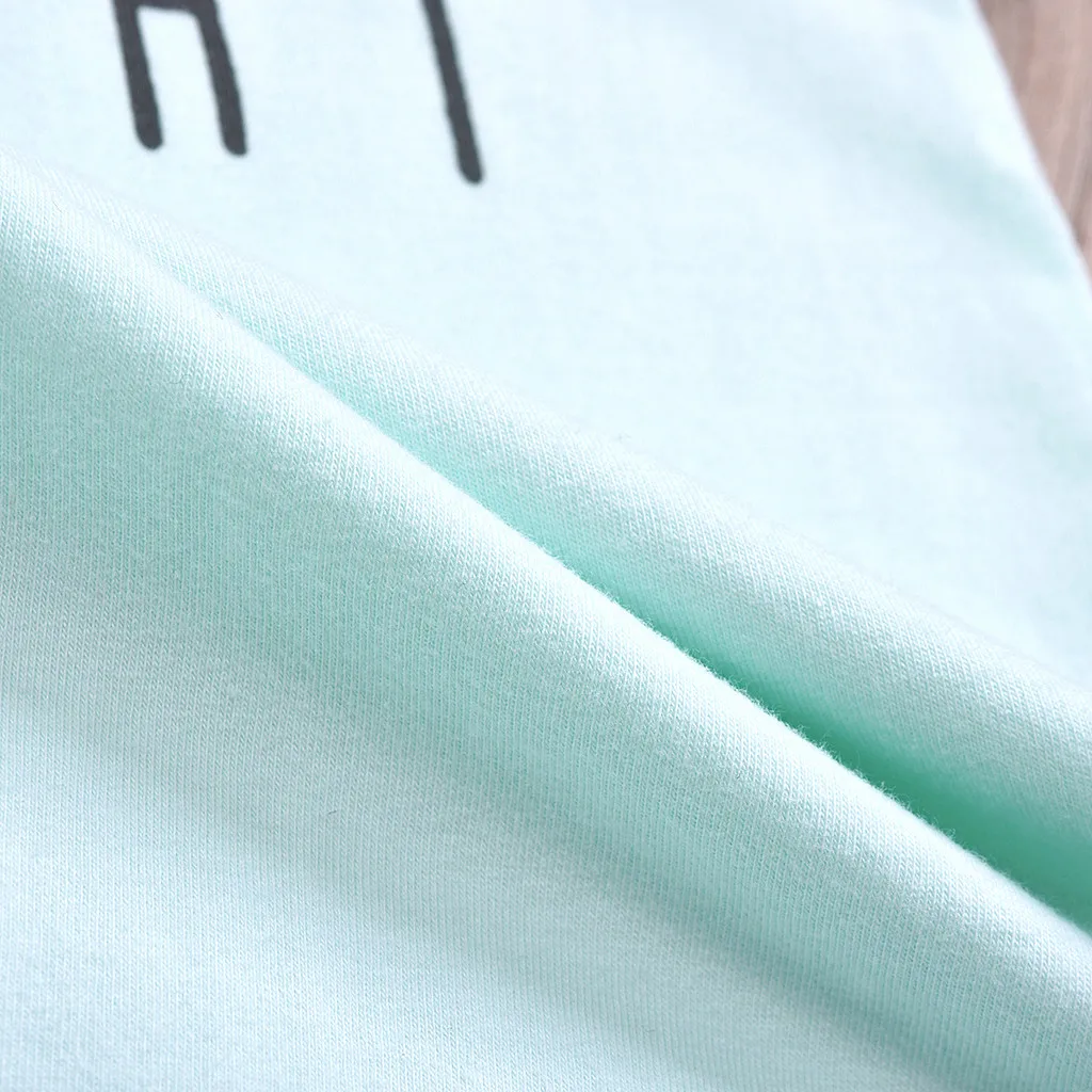 Хлопковое однотонное одеяло-пеленка для новорожденных мальчиков и девочек из 2