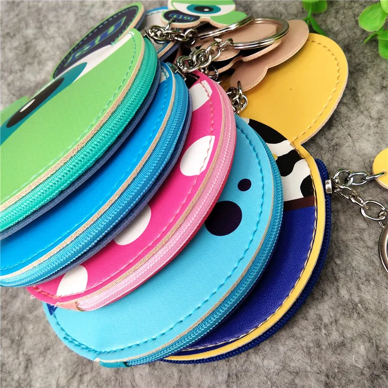 Дисней детская одежда с рисунком из мультфильмов Микки Маус и набор для