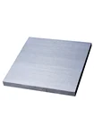 Листовая пластина из алюминиевого сплава 5052 для самостоятельной сборки, алюминиевая доска, толстый сверхжесткий блок