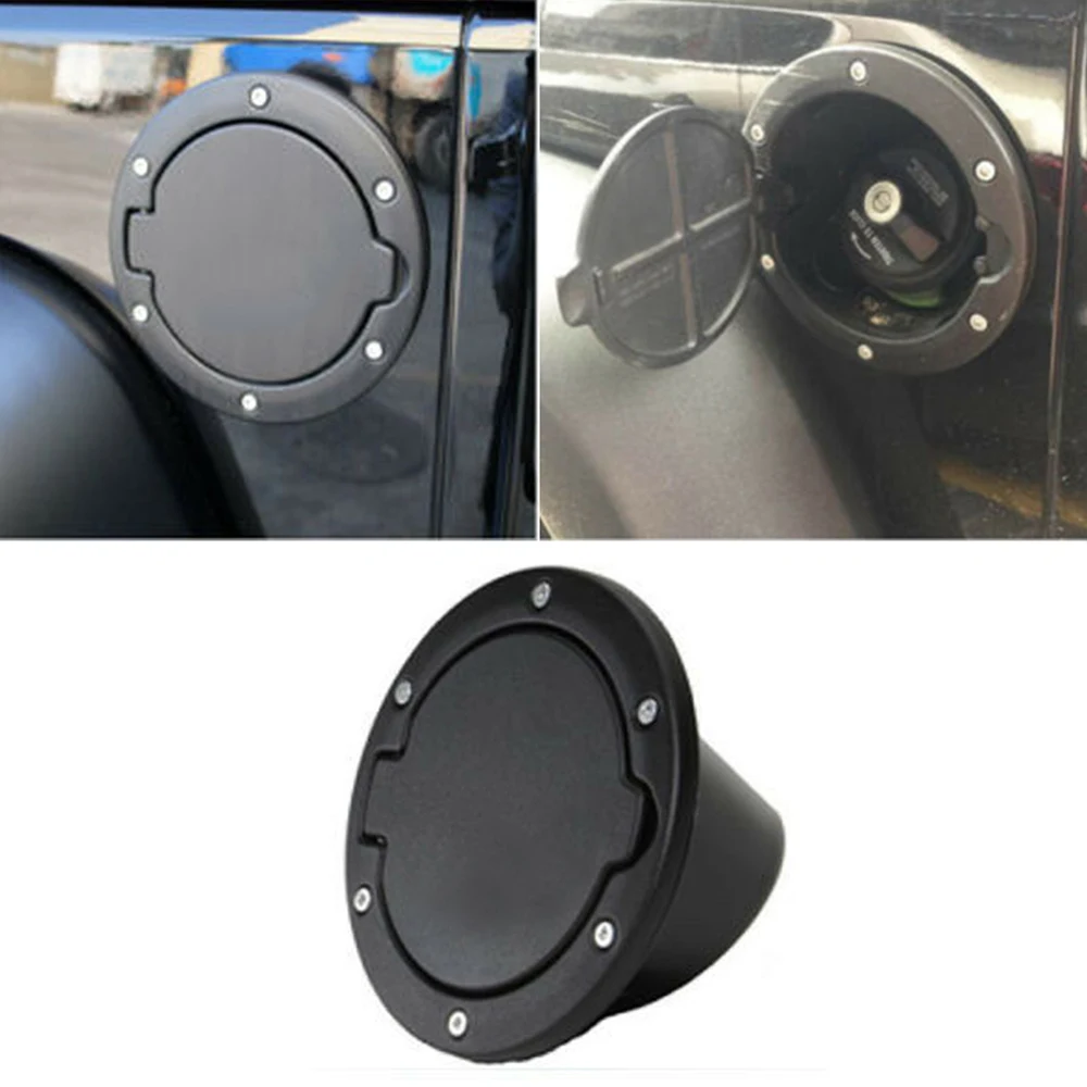 

fuel tank cap