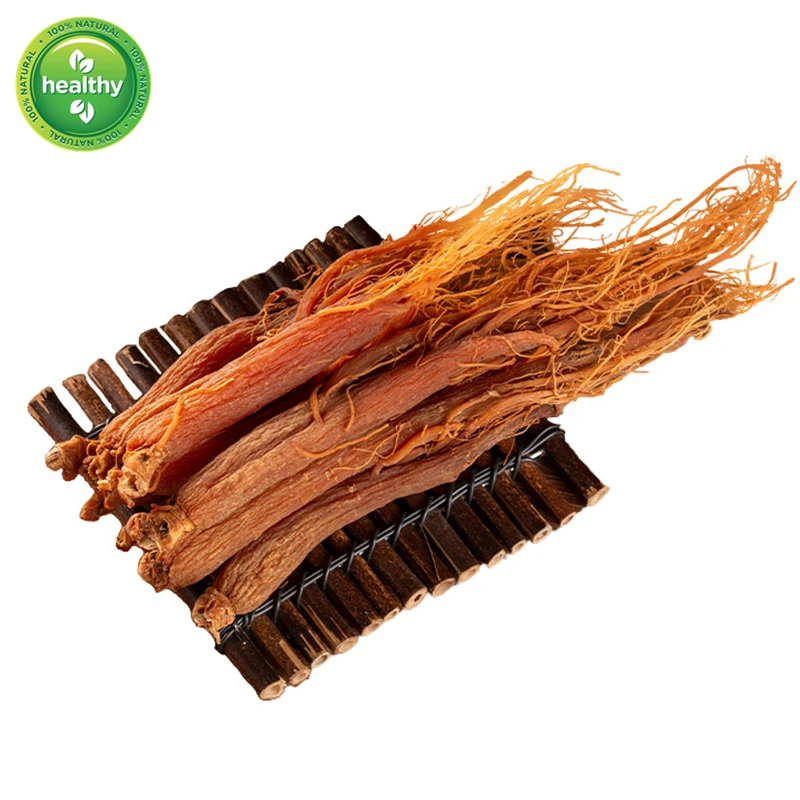

Red Ginseng Korea,Red Ginseng Root,Whole Red Ginseng Red Ginseng Red Ginseng Powder