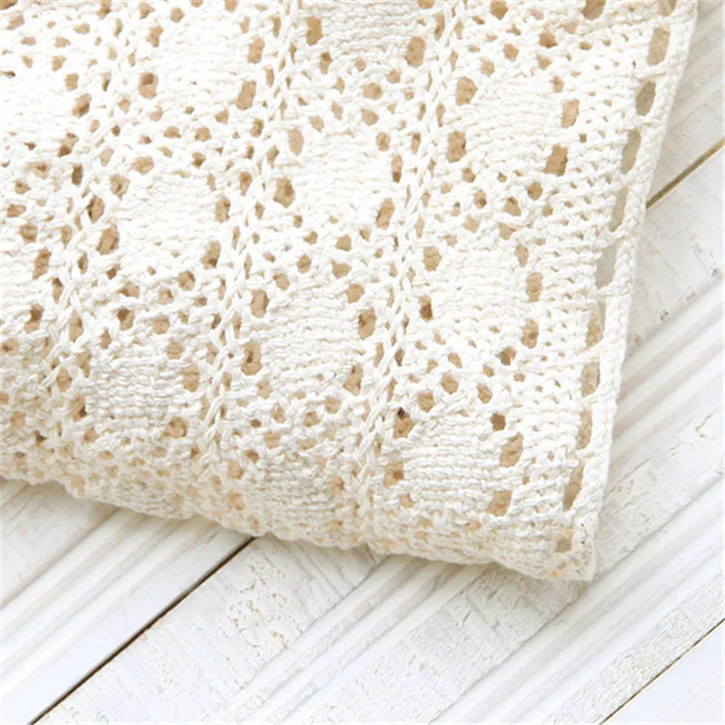 Женские ажурные ботинки летние вязаные размер XL размеры 34-43 2021 | Обувь