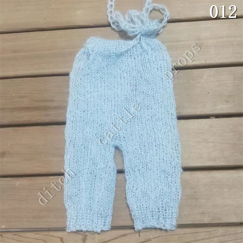 

Детские штаны Фотография реквизит