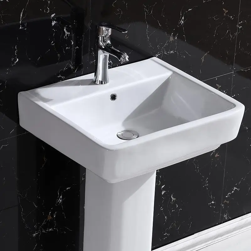 Раковина для ванной комнаты Vanity Bagno Lavatorio Umywalka Nablatowa Para Sobre Encimera Pia De Fregadero Lavabo Basin Cuba