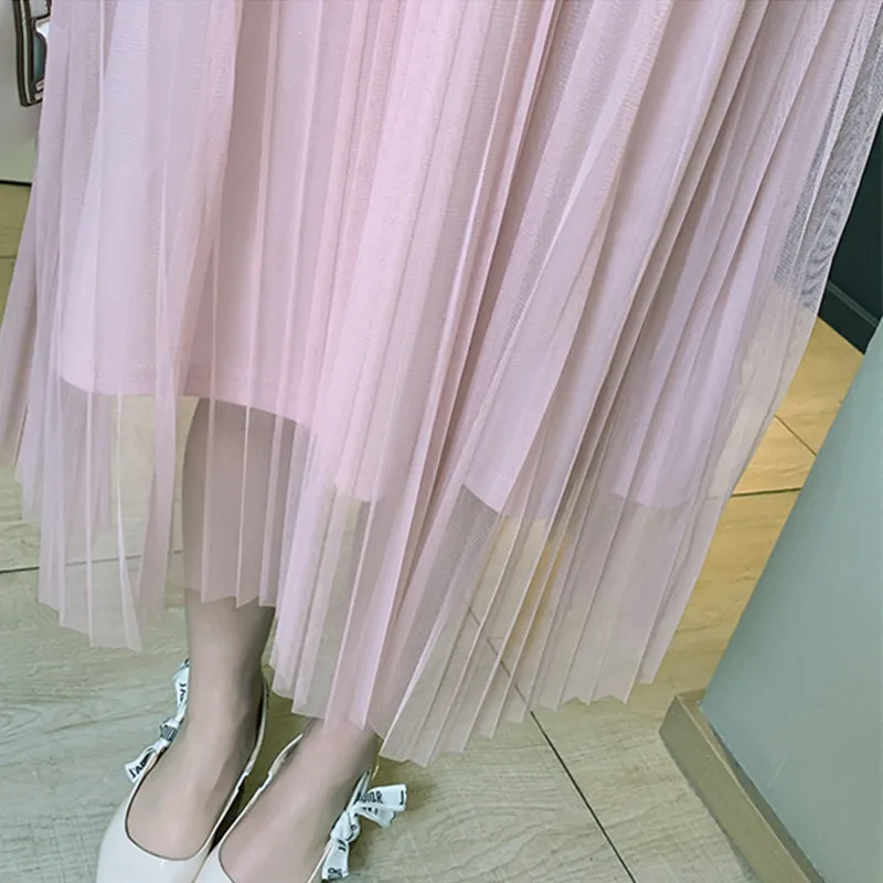 Платья для беременных с отложным воротником Одежда женщин весеннее платье