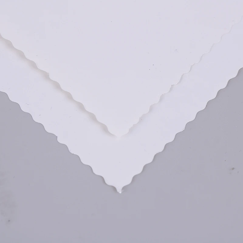 

6 pcs/lot Car Electrostatic Paste Film Windshield Patch Inspection License Pass