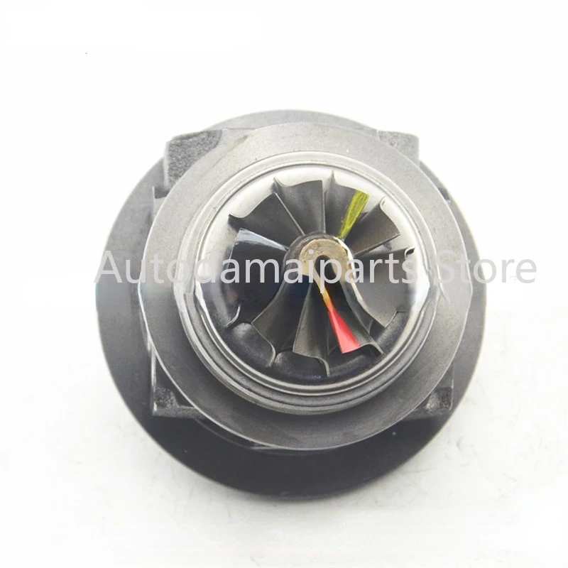 

Wholesale Tf035 28200-4a200 Turbocharger Movement Suitable for Modern