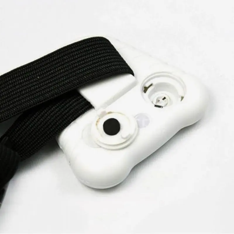 Новейший безопасный ультразвуковой ошейник для собак Электрический Баркер с