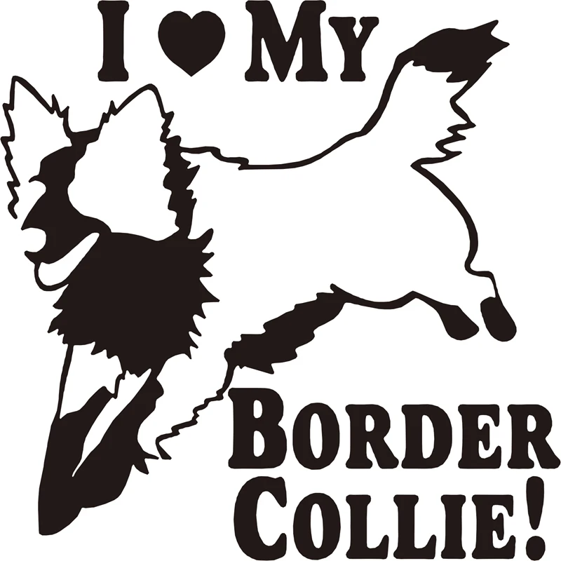 

2020 NEW Decal Sticker For Car Window, Laptop And More