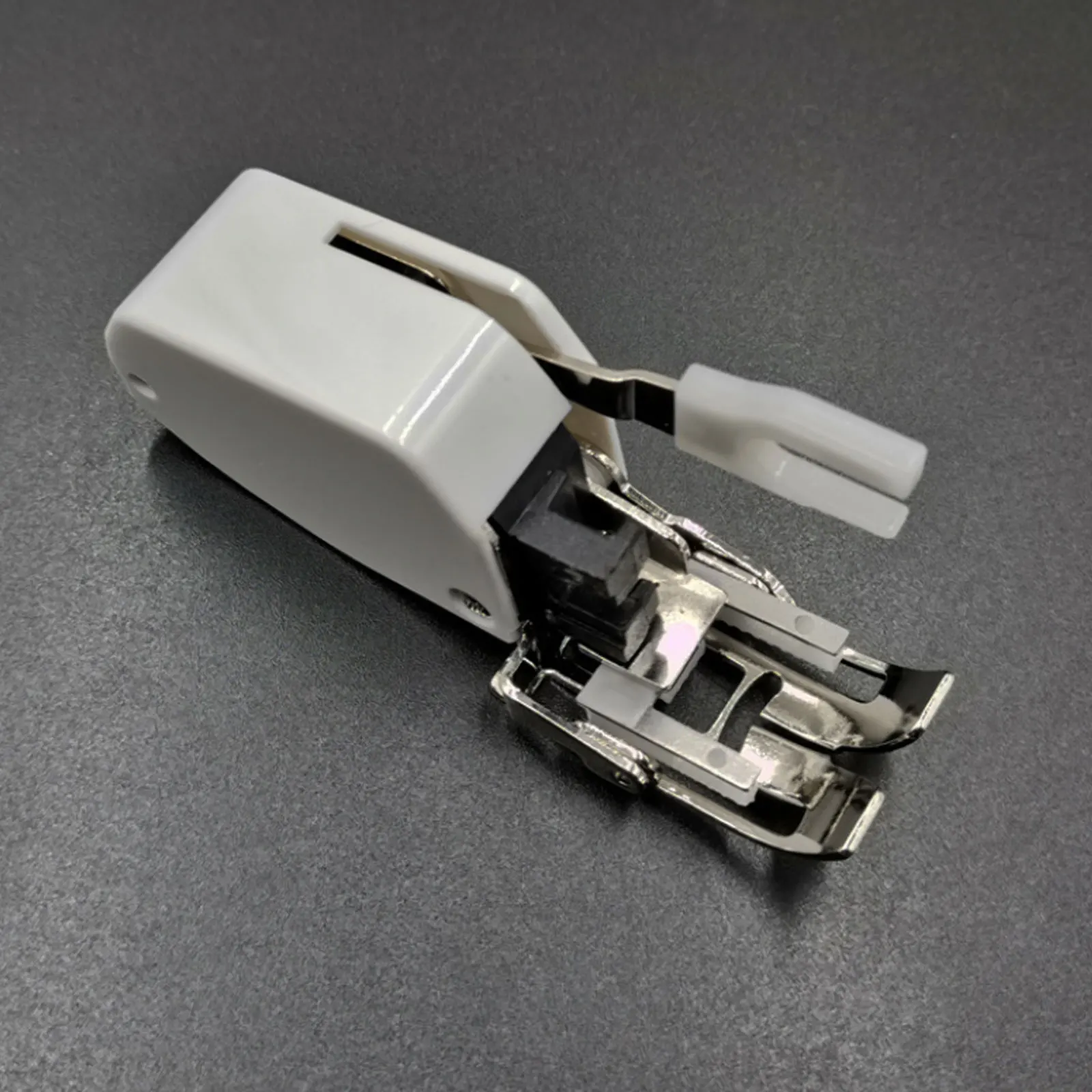 Для пошива одежды ткань для искусство ремесла швейные прогулки даже корма