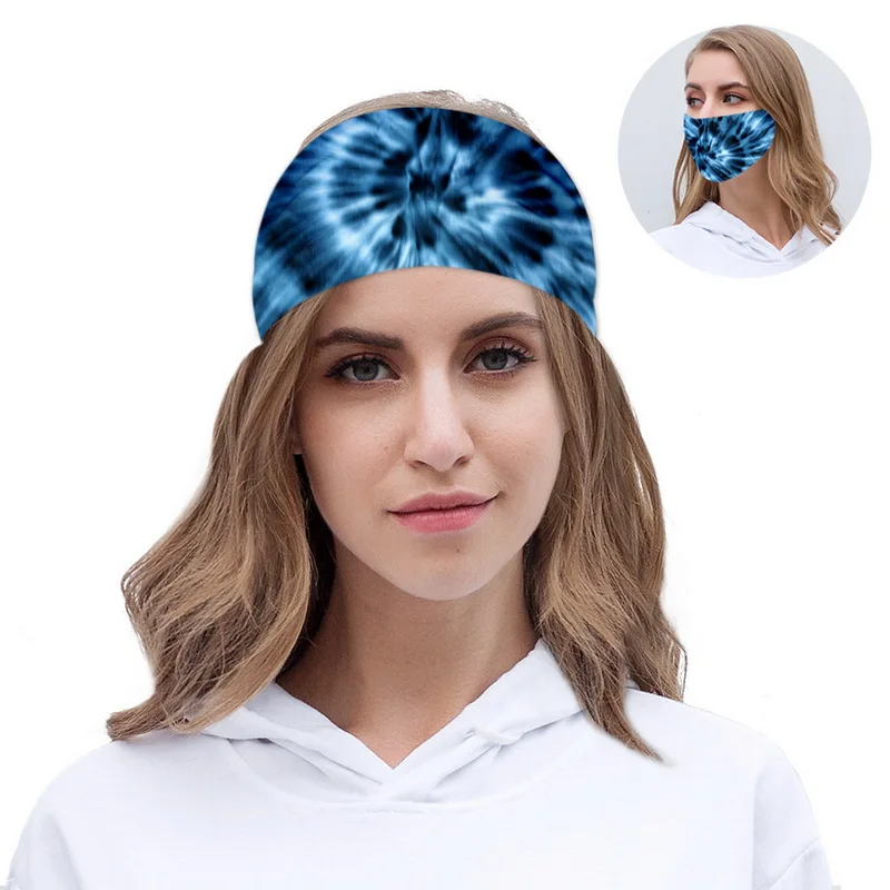 Для мужчин маска мужское кольцо банданы шарфы трубка женщин мотоцикл с черепом