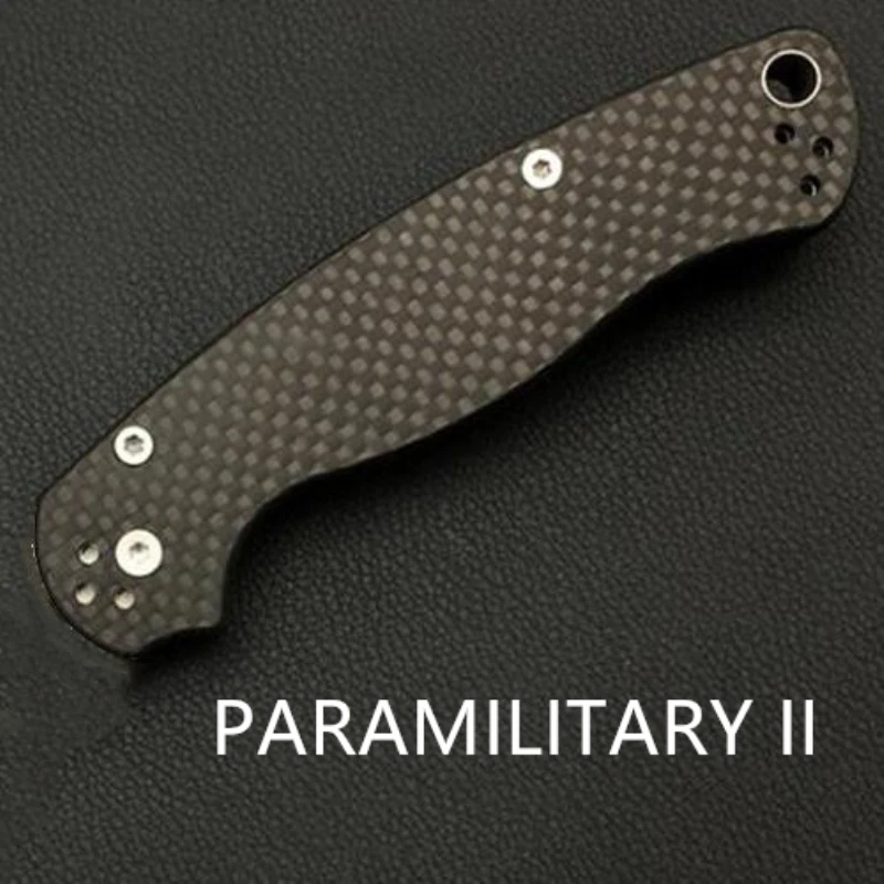 KESIWO DA15& C81 EDC карманный складной нож 440C Лезвие алюминий/G10 Ручка Открытый Отдых Рыбалка фрукты нож ручной инструмент