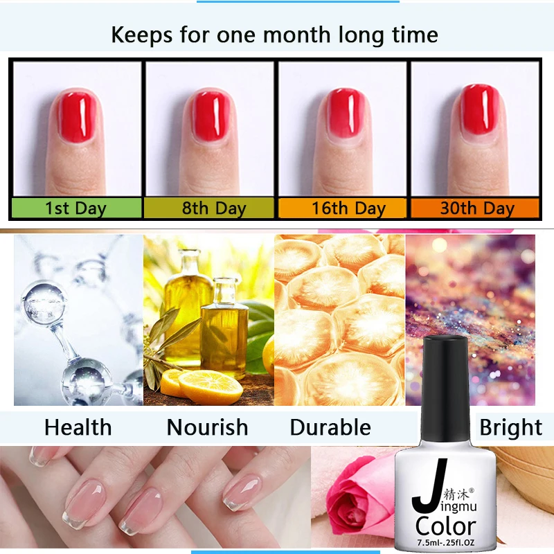 

All-in Nail Set Nail Lamp Wireless Nail Drill Rhinestone Pearl Nail Decors Manicure Nail Tools All In Nail Salon Homeuse Kit