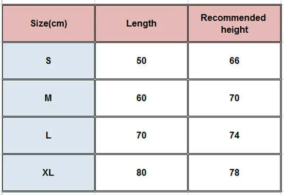Модные Стрейчевые чулки для девочек детские Чулочные изделия танцевальные