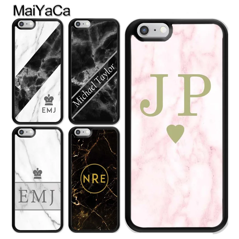 Оригинальная мраморная корона для iPhone 12 Mini 11 Pro MAX X XR XS SE 2020 6S 7 8 Plus|case for iphone|phone casescase