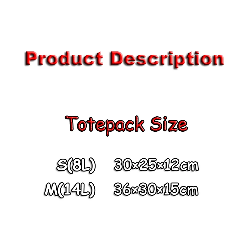 Собственный дизайн логотипа бренда/Выберите цвет узора который вы покупаете/2020