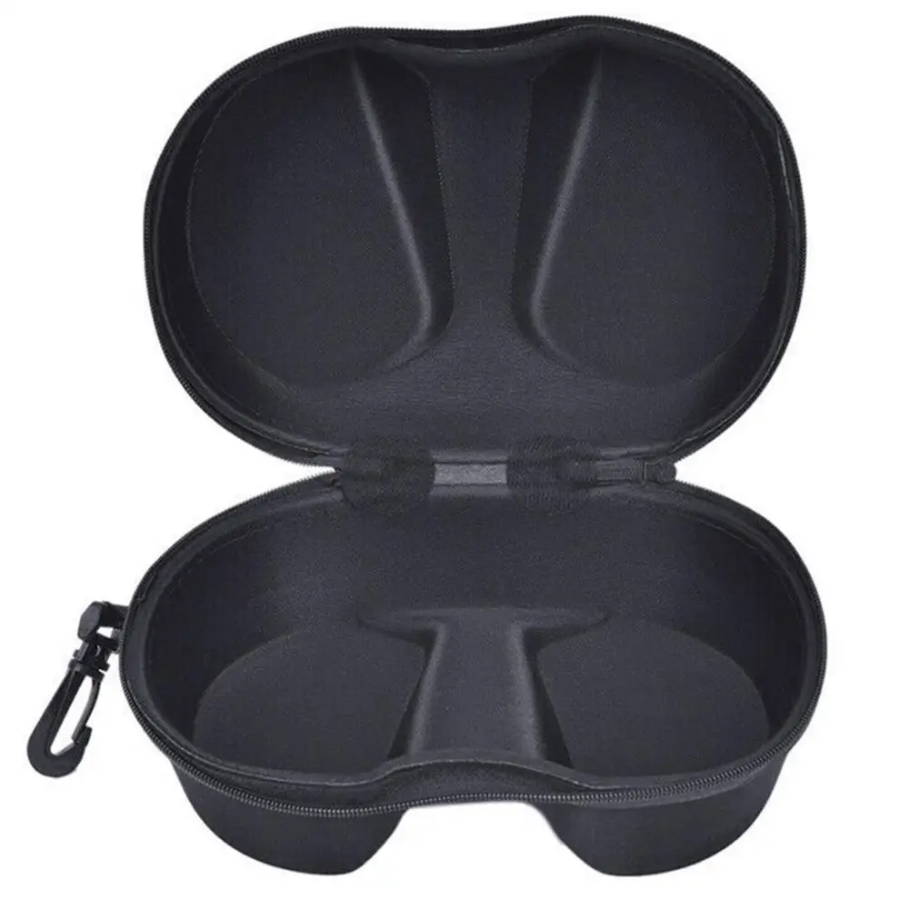

Underwater Masks Goggles Glasses Storage Box Case Protector EVA Diving Swimming