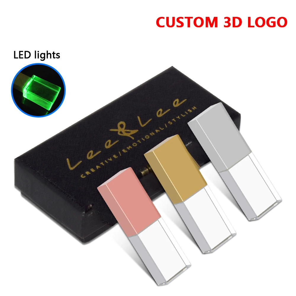 

USB флеш-накопитель, 4 ГБ, 8 ГБ, 16 ГБ, 32 ГБ, 64 ГБ, 128 ГБ