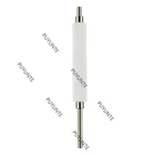 Новый пластинчатый ролик для zt610 резиновый ролик принтера