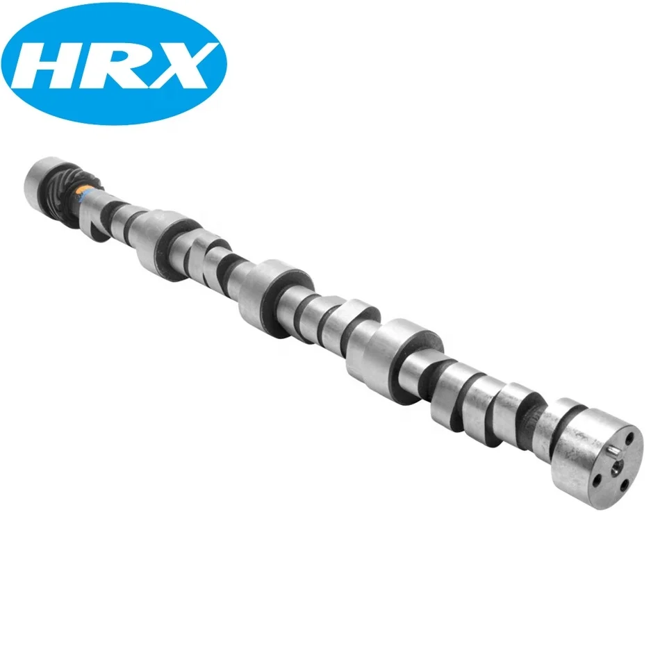 

Diesel engine spare parts camshaft for 4BT 3929039 for sale