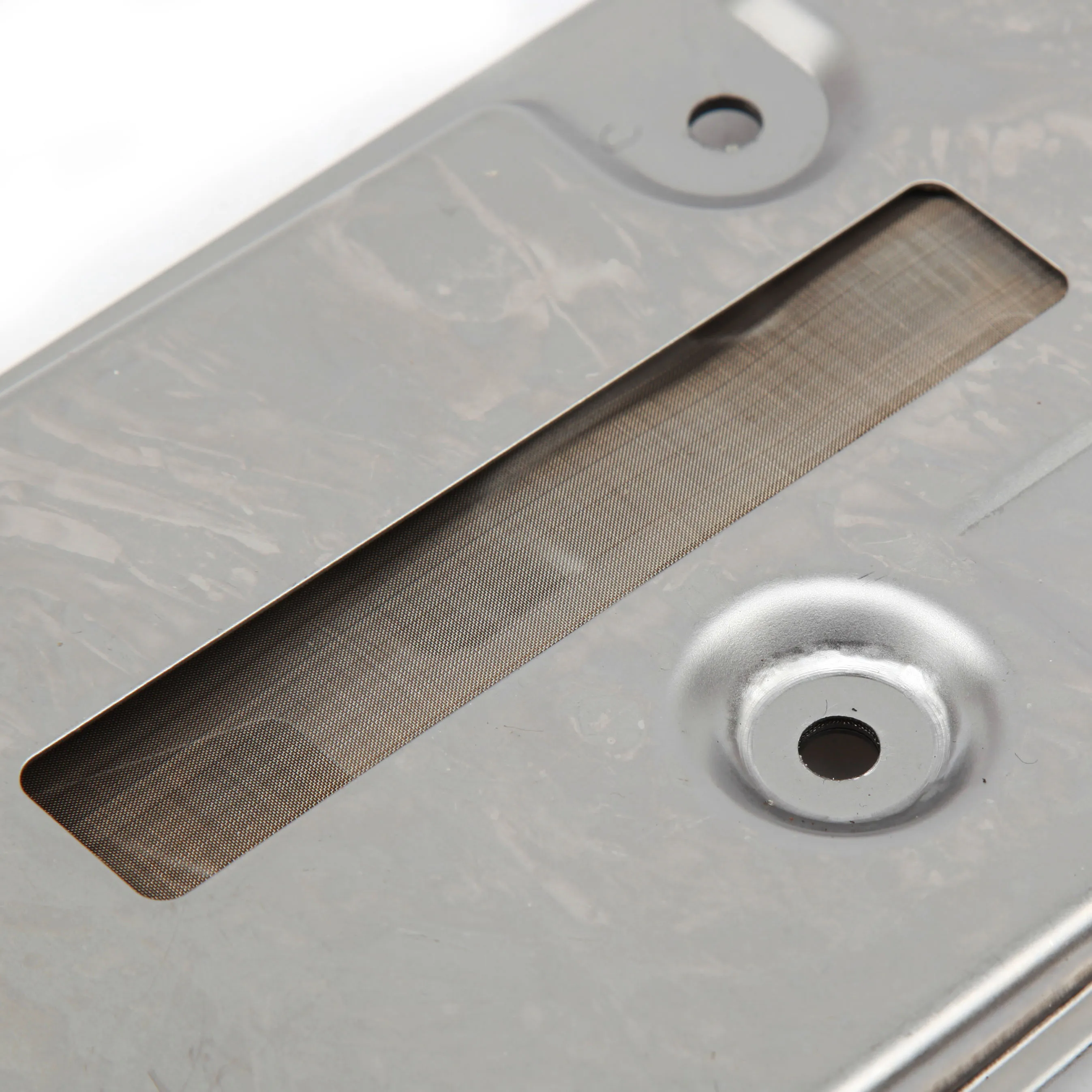 Комплект фильтров системы коробки передач 09G325429 6 скоростей для VW Golf MK5 MK6 Passat B6 Skoda