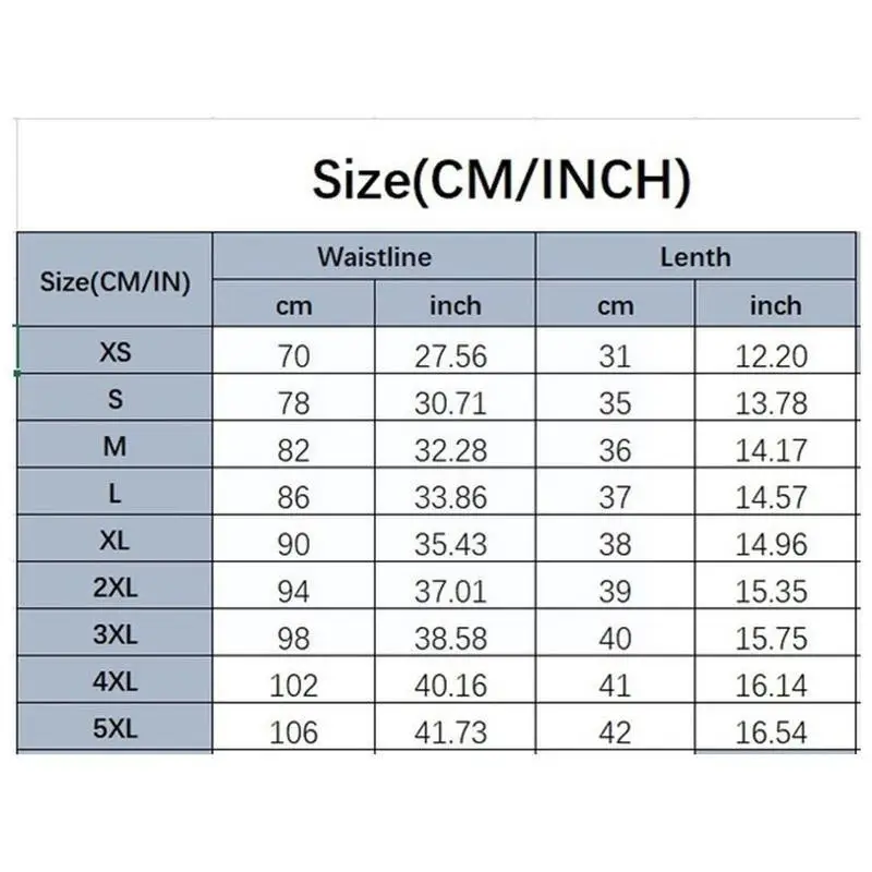 

2021 Summer Women's Fashion Loose Shorts Flower Print Beach Shorts Pockets New S-5XL Shorts Size Casual Plus Z4L0