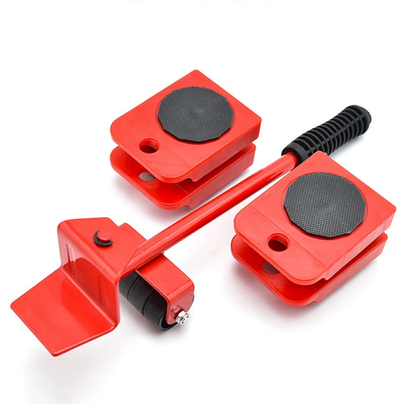 Мебель двигатель шкив для перемещения движущегося кровать с тяжелой работы