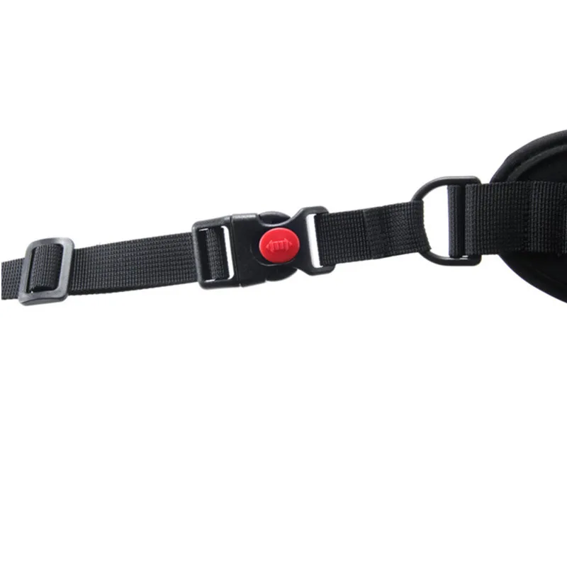 Нейлоновые аксессуары для дрона DJI дорожная сумка Phantom 3 4 FPV рюкзак ремешок