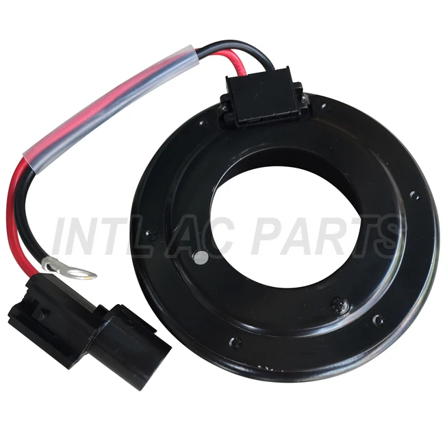 Clutch Coil For Malaysia Car Gen 2 For Persona /blm /satria Neo /waja Campro 96*61*45*32.5mm