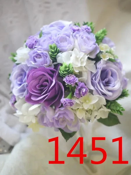 Свадебные аксессуары для невесты с цветами 3303 AE | Свадьбы и торжества