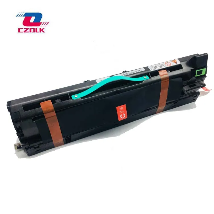 Совместимый Af1027 фотобарабан для Ricoh Aficio 1022 1027 2027 2032 3025 3030 МП 2250 2852 2352SP2 MP3350 3351 3352 pcu