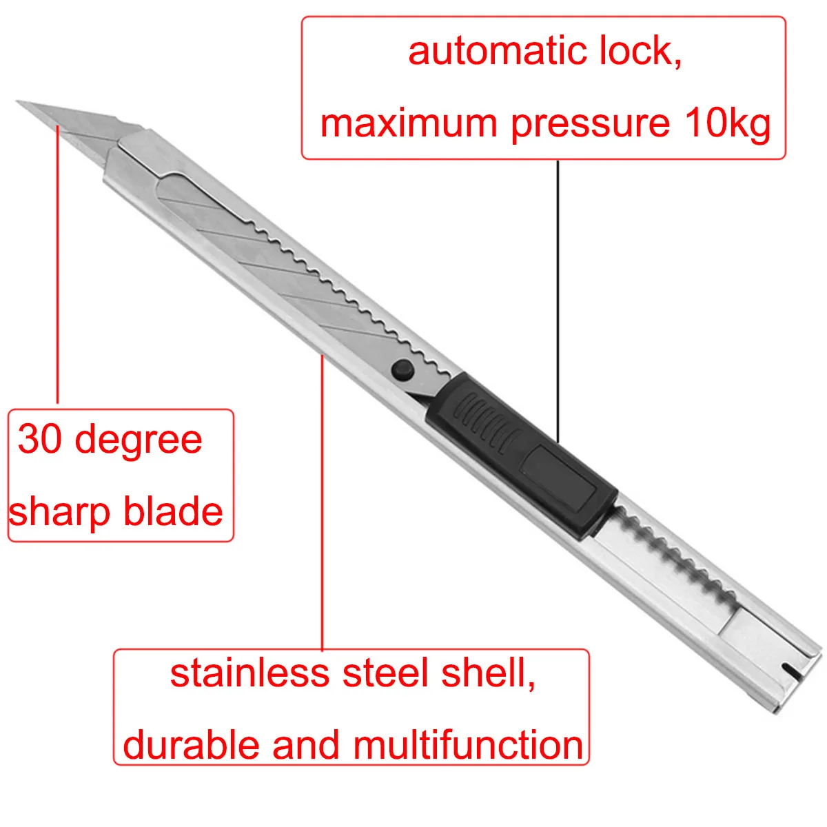 Автомобильные тонировочные инструменты художественный нож для очистки окон Diy