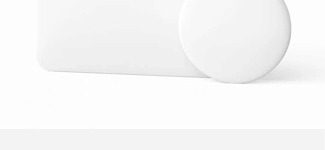 Xiao mi jia Philips потолочный светильник светодиодный Bluetooth WiFi Пульт дистанционного управления быстрая установка для xiaom mi home app умный дом Комплект