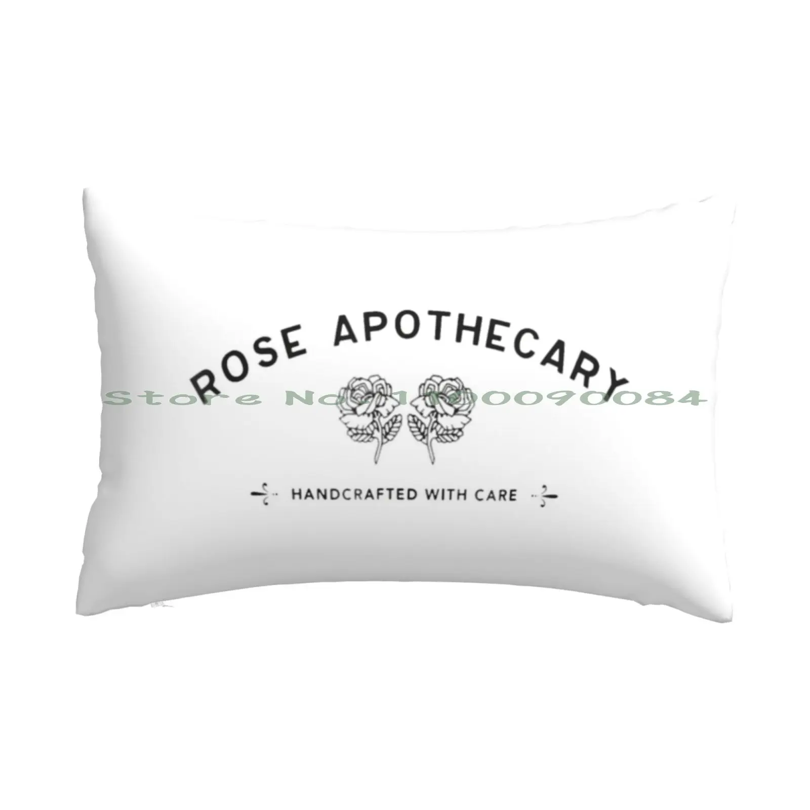 

Лучший Продавец-Чехол на подушку с логотипом аптеки розы 20x30 50*75 диван для спальни Роза фармацерия логотип Розы Логотип аптеки деревянная Ро...