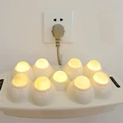 9ball Physiotherap нефритовый теплый термотерапевтический аппарат Дальний инфракрасный акупунктурный шейный позвоночник теплая физиотерапия