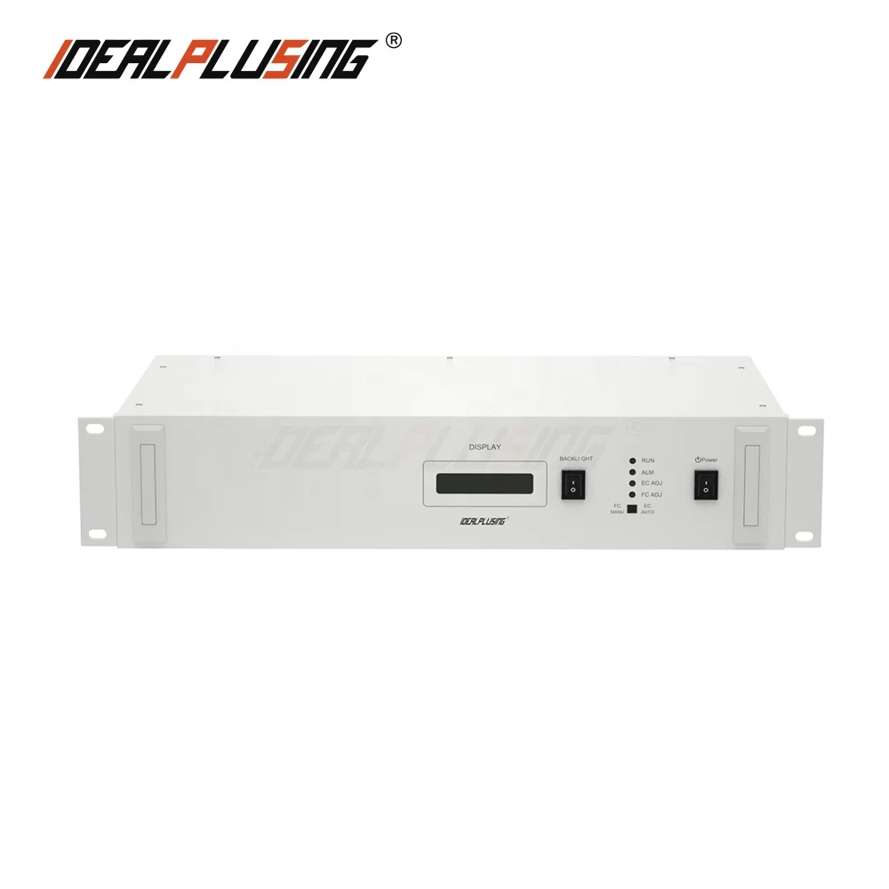 

ac to dc rectifier 220v input 24v output 720w power supply