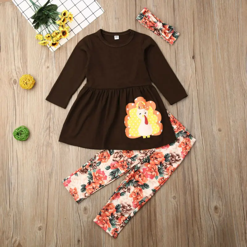 Новинка 2019 года лидер продаж хлопковое платье-рубашка с длинными рукавами для