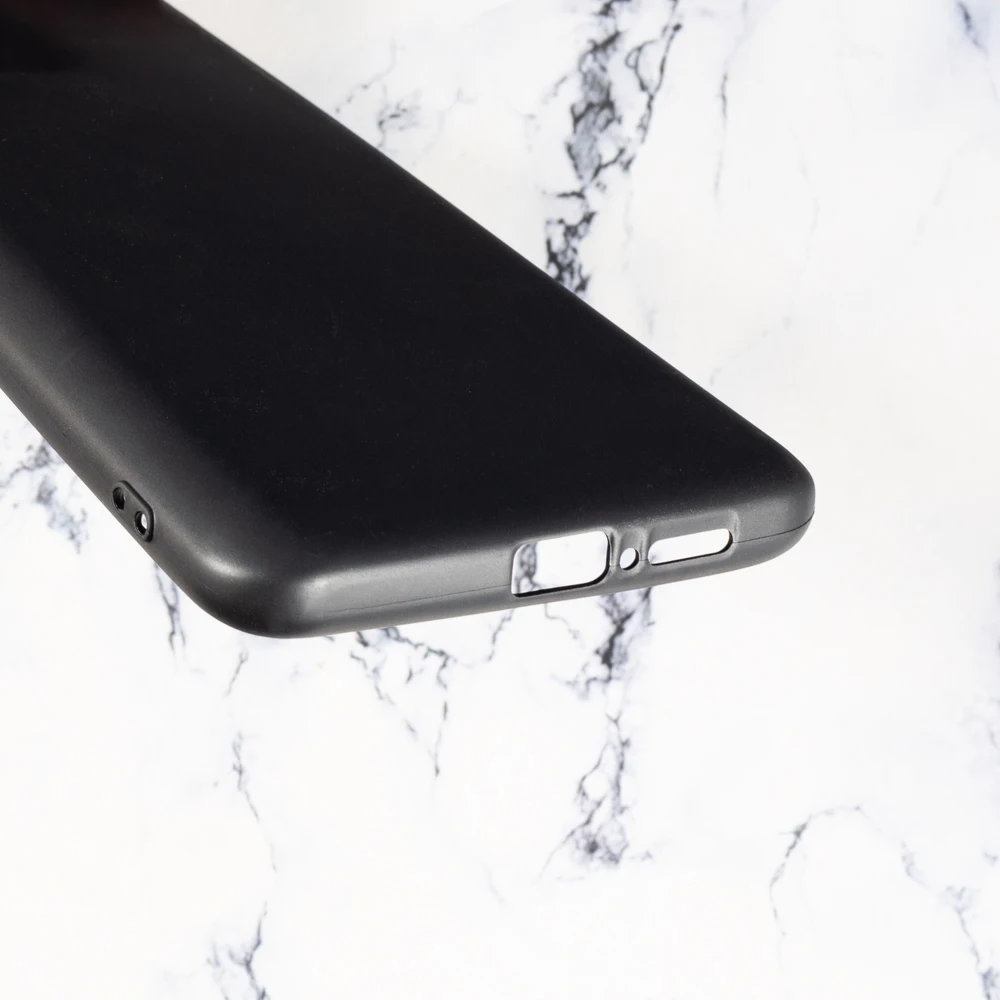 Защитный чехол для Xiaomi Mi 10T Pro 5G силиконовый пудинг ультрамягкий телефона Apollo Redmi