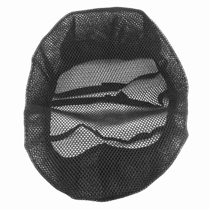 

Motorcycle Seat Cover Prevent the Sun Hot Insulation Protection of Cushion for SYM CRUISYM 300 CRUISYM 150 JOYMAX Z 300