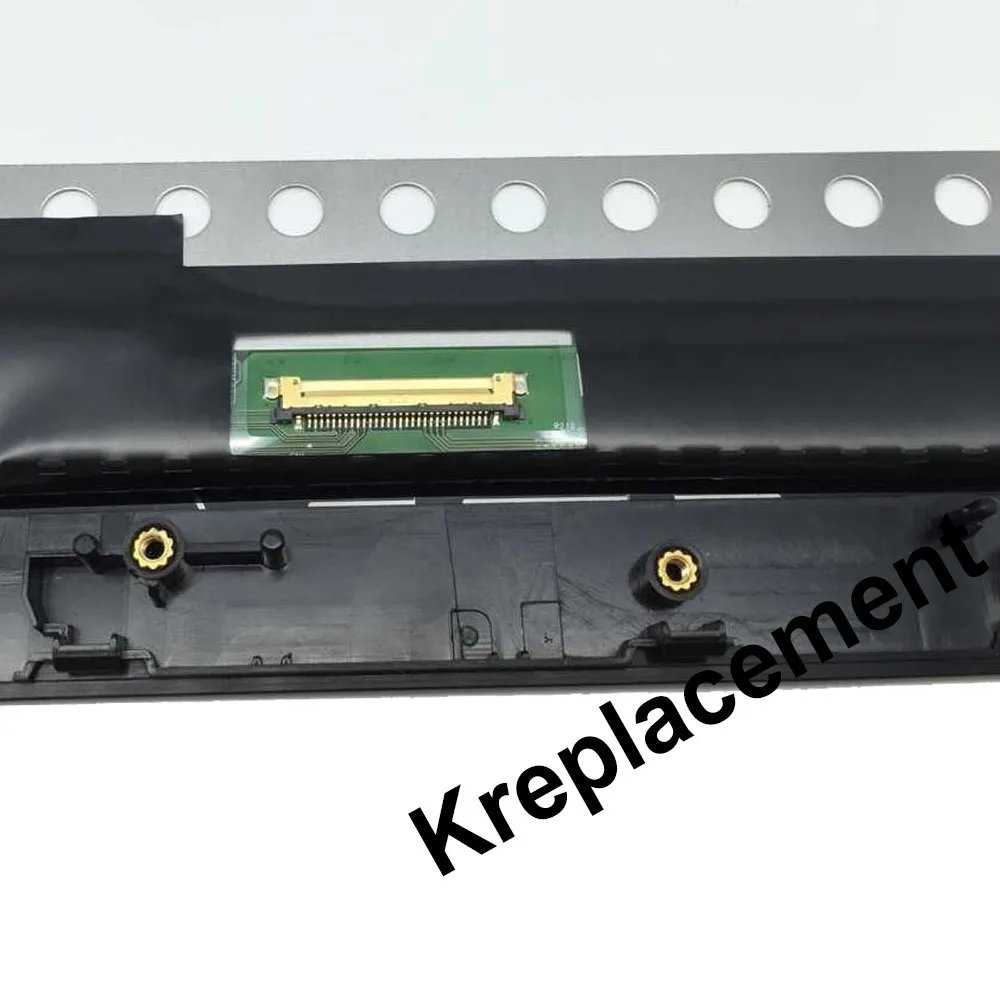 Для Asus Transformer Book T200TA-QB14T LCD сенсорный экран в сборе 11 6 &quotHD с рамкой HN116WX1-100 |