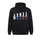 Толстовки Jiu футболка 