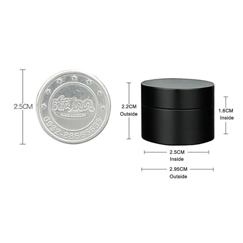 

Карманный мини бокс для таблеток HUANHAO INDUSTRY
