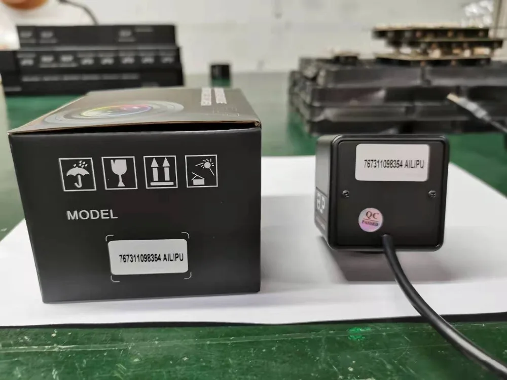 ELP высокоскоростная MJPEG 1080P 60fps/720 P 120fps/360 P 260fps UVC с датчиком omnivision ov4689 CMOS USB веб-камера с варифокальным объективом