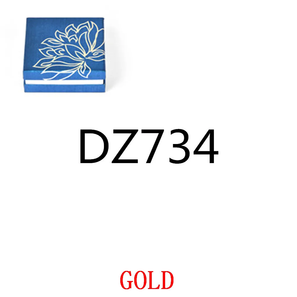 

DZ734-Gold-box