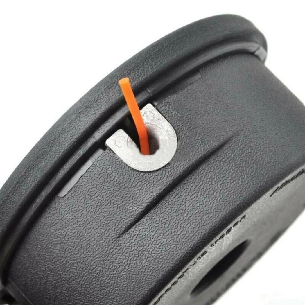 Головка триммера Fs80 Autocut Line FS106 Nylon FS108 FS120 FS120R FS450K|Детали инструментов| |