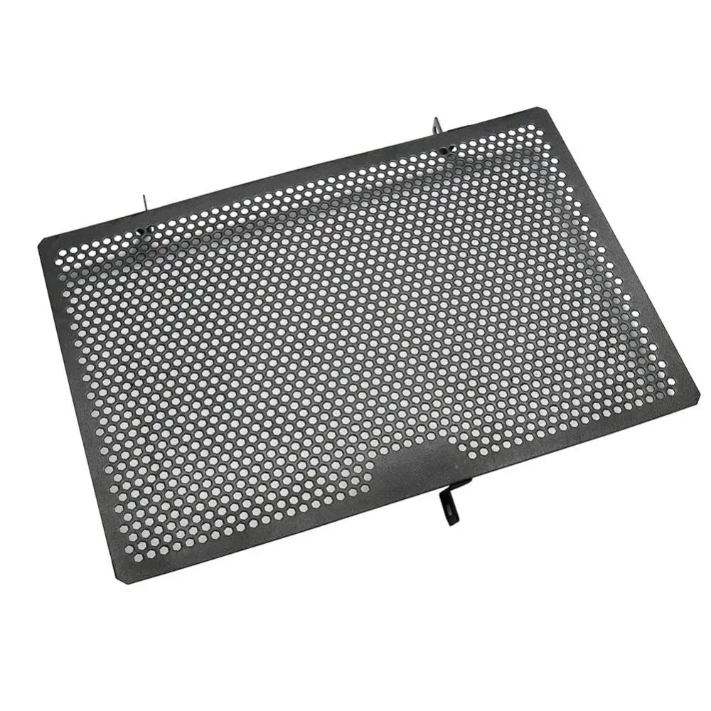 Мотоциклетный радиатор боковая решетка крышка протектор для KAWASAKI Z800 Z1000 Z1000SX Z750