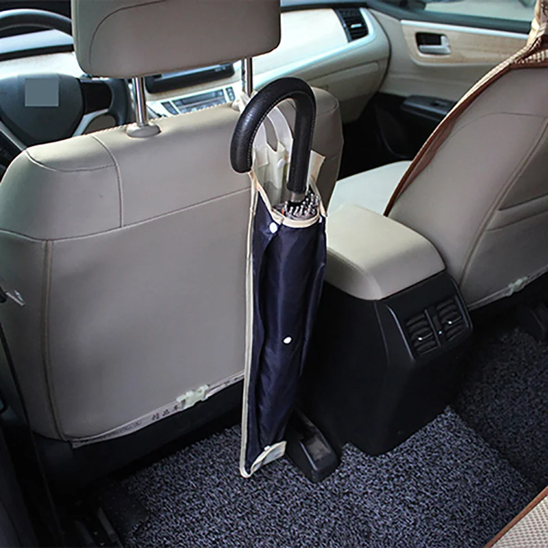 

PVC waterproof cover, polyester protective bag and car umbrella storage rack for garden furniture.